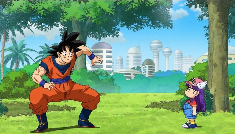 Arale & Goku.jpg